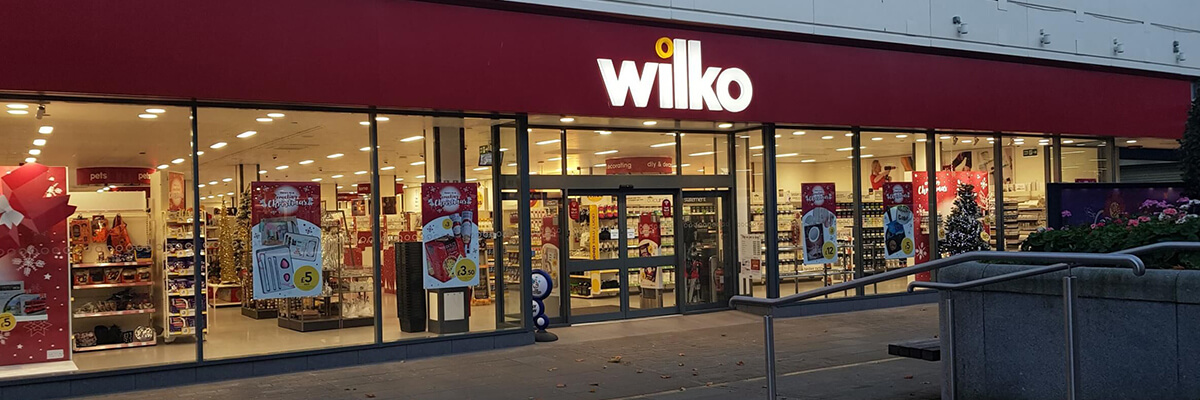 Car Accessories and Auto Parts Anma Industry